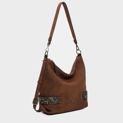 BOLSO BINNARI 21253 